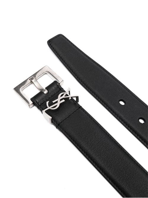 Cassandre Belt SAINT LAURENT | 634437BOO0E1000